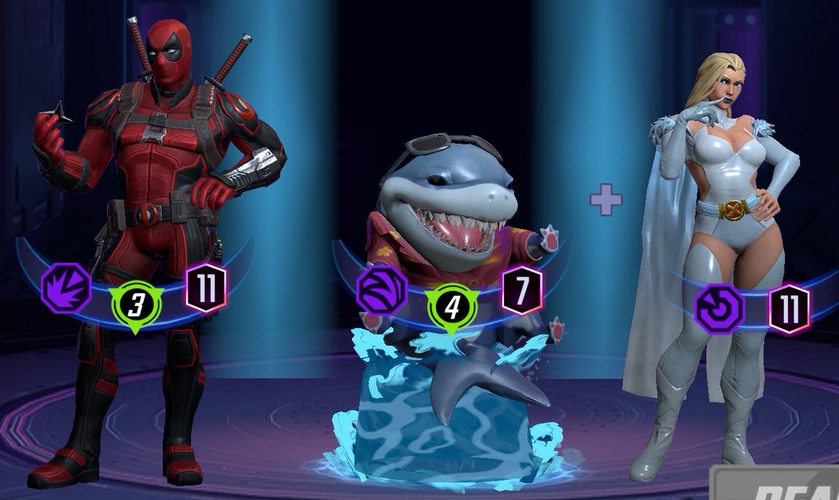 Doing a custody battle with Diamond thighs over our adorable ball of murder. Jeffy!!!