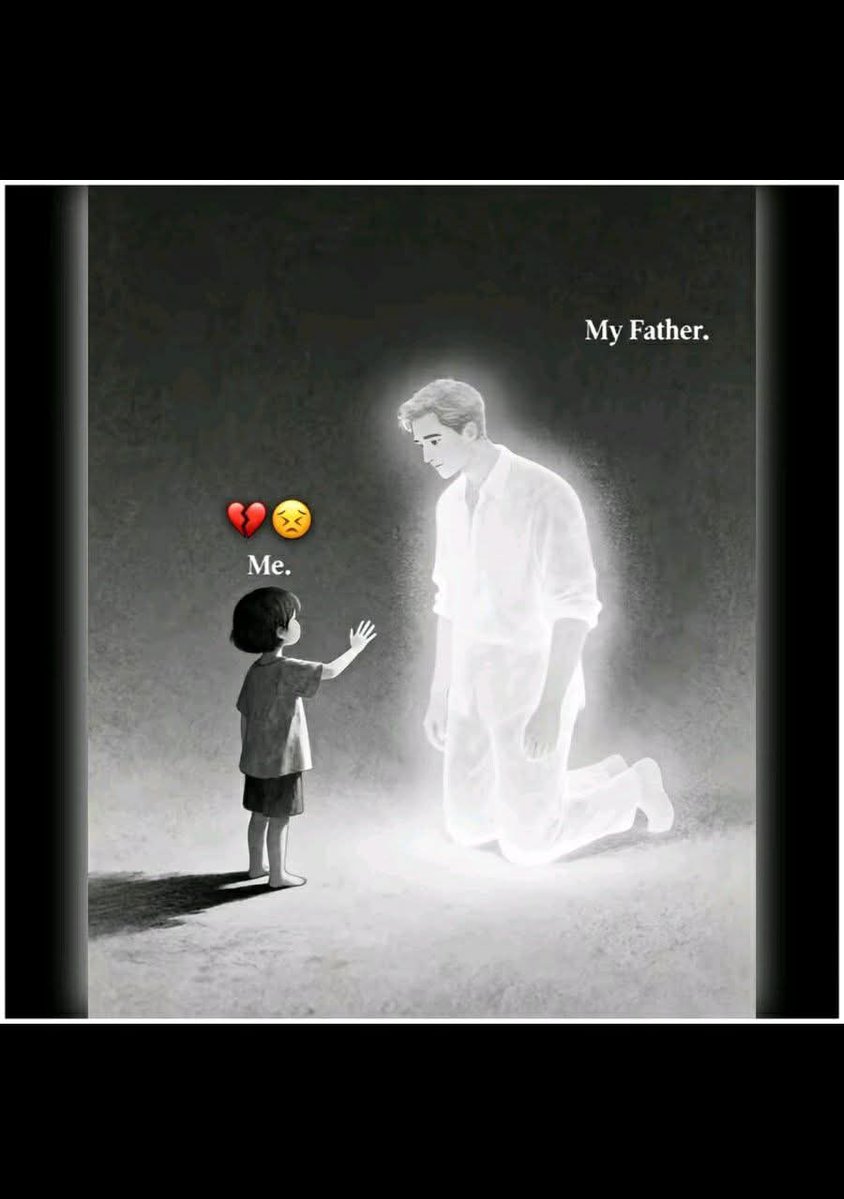 نقصان پوچھتے ہو میرا چلو
 بات میرے بابا کے جنازے سے شروع کرتے ہیں۔

Miss you baba!
#اردو_زبان