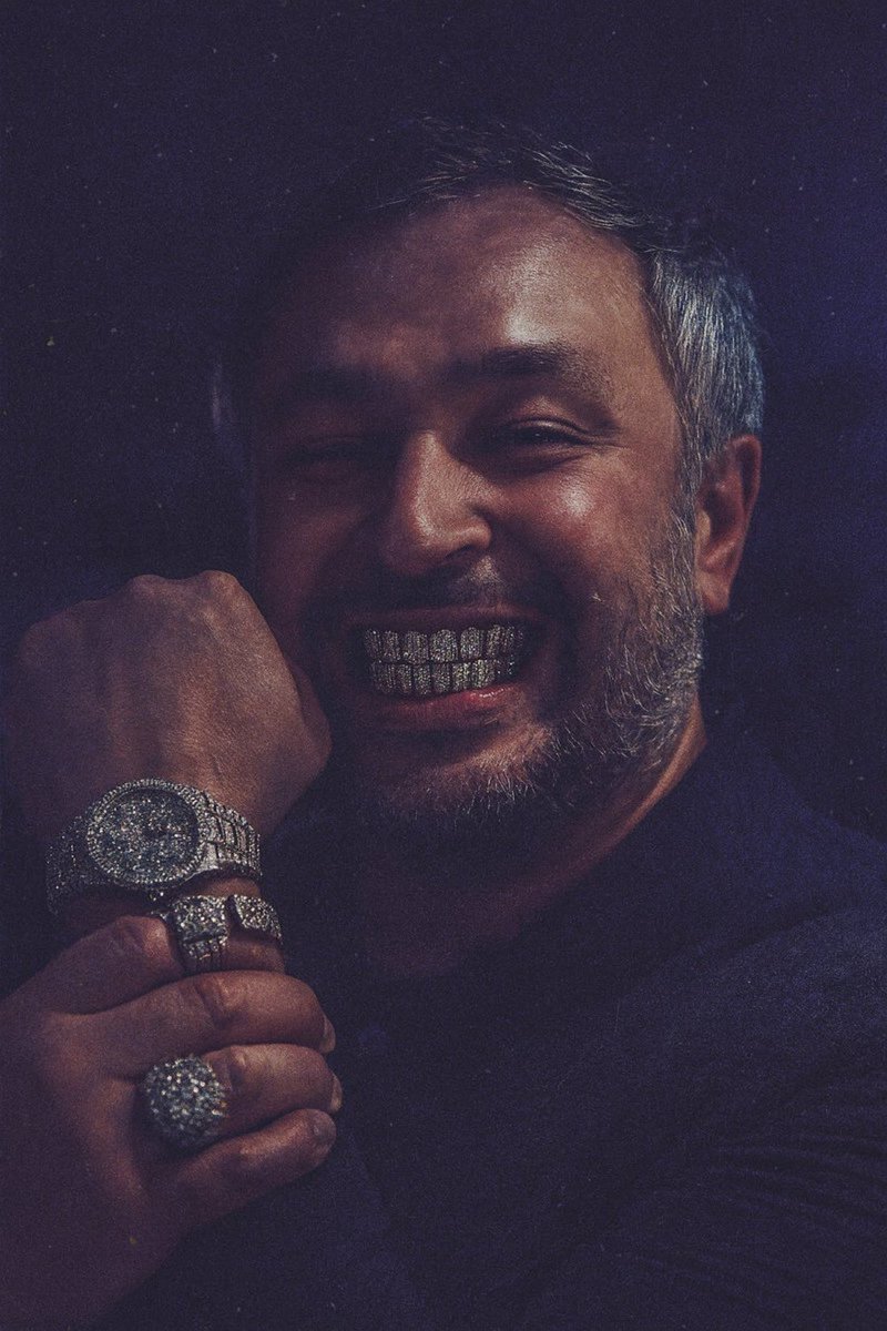 Helium Mobile 🆓 ☁️ tweet media