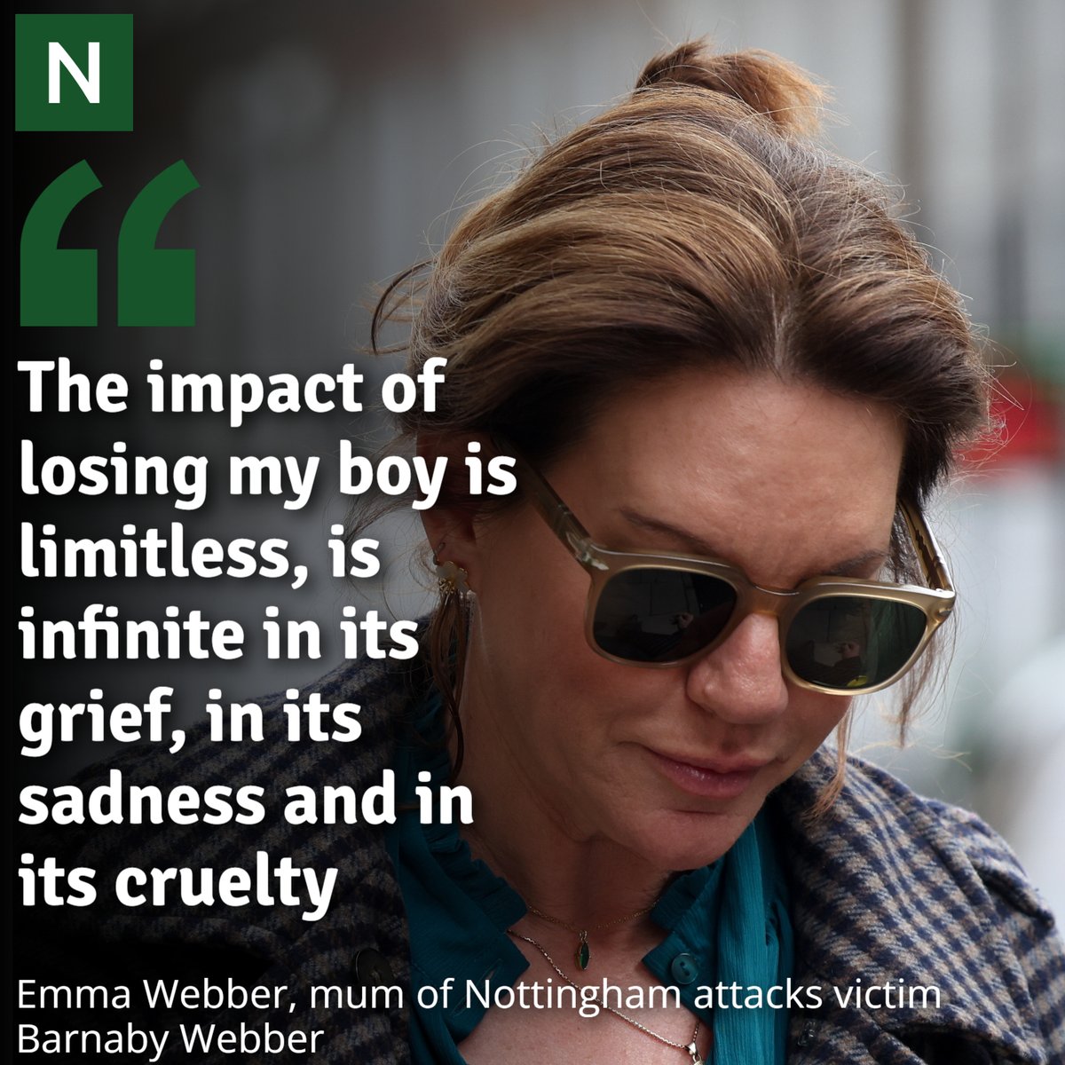 Natalie Fahy tweet media