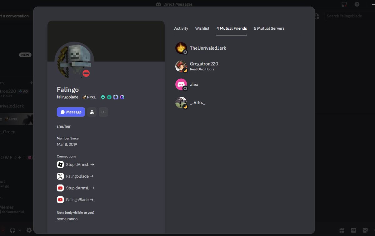 FalingoBlade tweet media