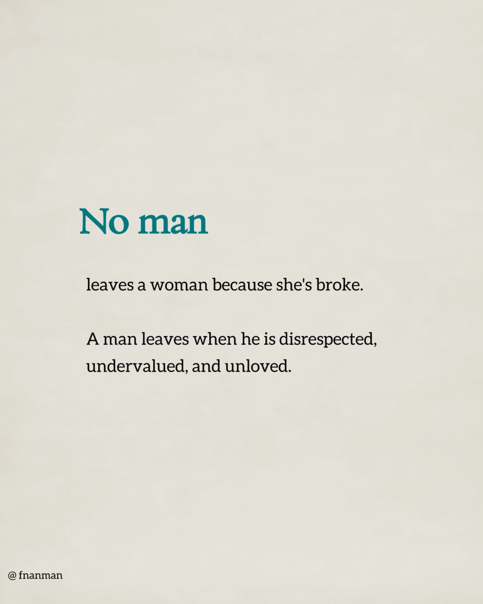 Fnan Man (@xiamback) on Twitter photo 