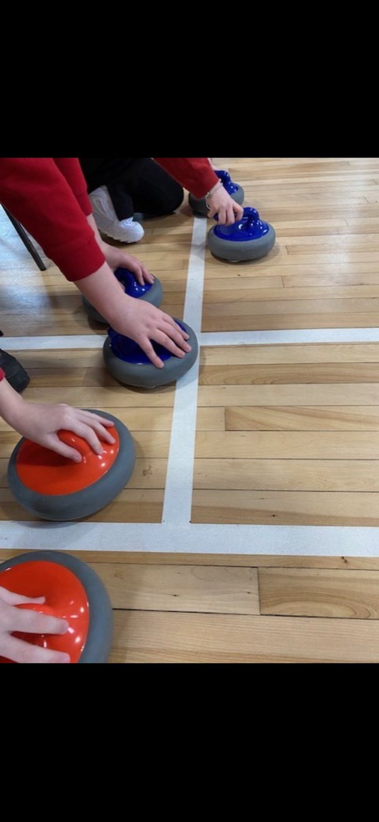 SportAbilityAS tweet media