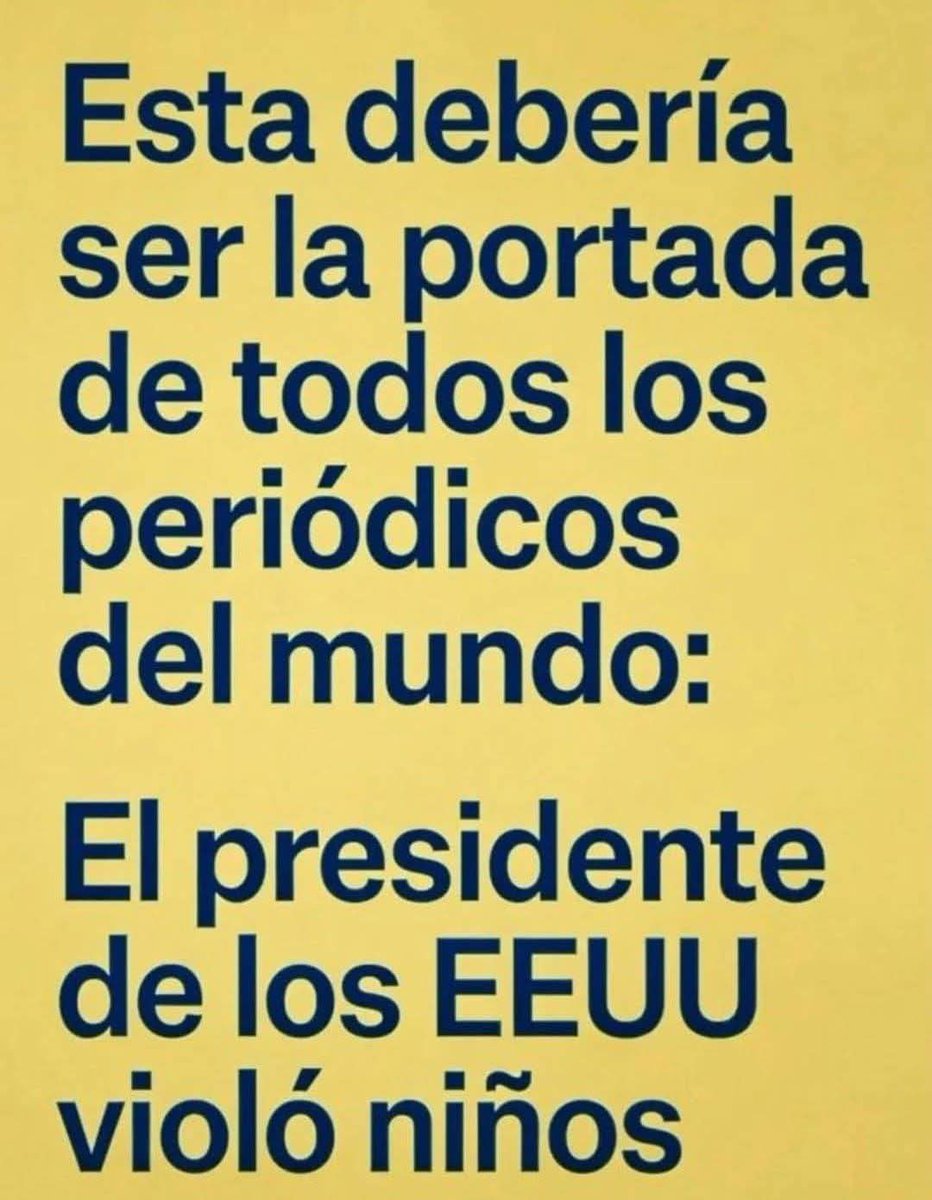 Llévatelo a tu muro👇