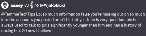 cfenv dev tweet media