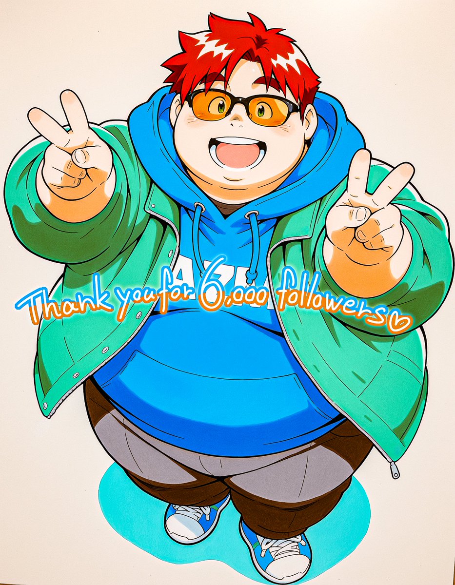 たまち / Tamachi tweet media