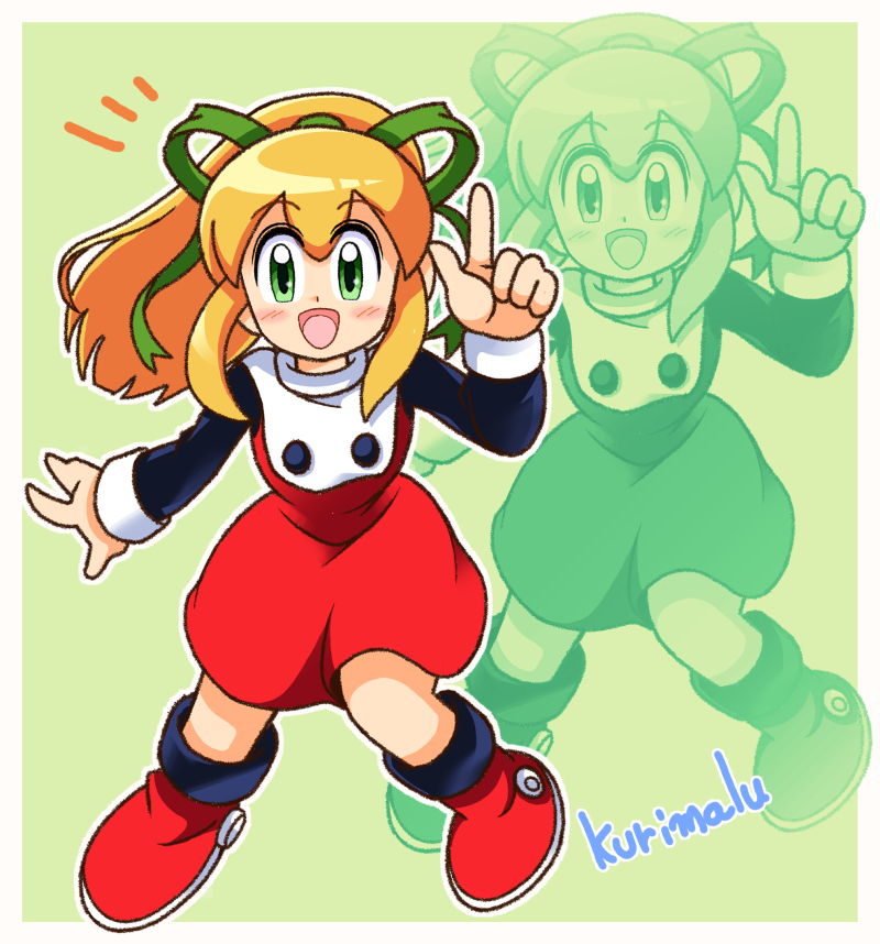 ROLL♥CHAN (@Zynk_Oxhyde) / Posts / X