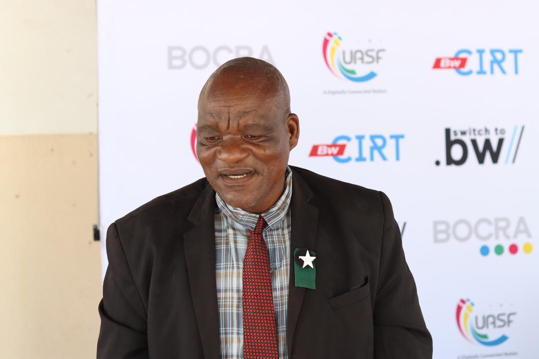 BotswanaPost tweet media