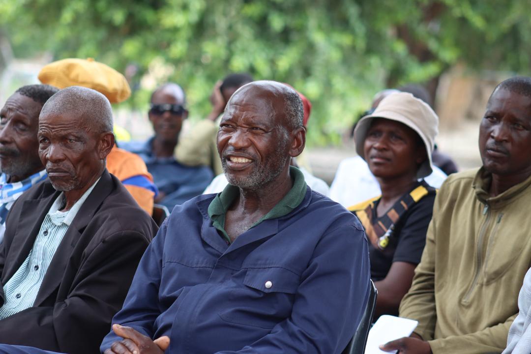 BotswanaPost tweet media