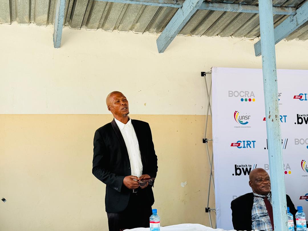 BotswanaPost tweet media