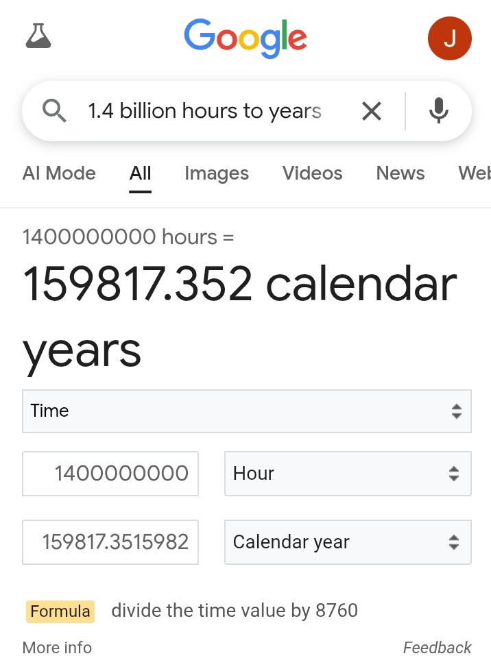 heismaxi tweet media