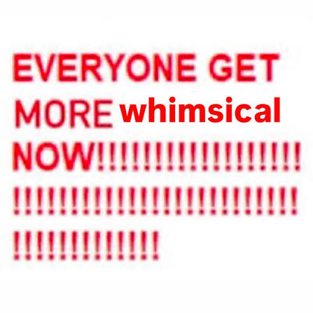 Sie ➡️ Laval ComicCon Apr 25-26 tweet media