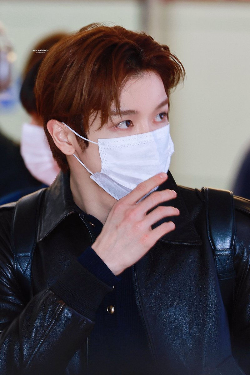 Enchanted. tweet media