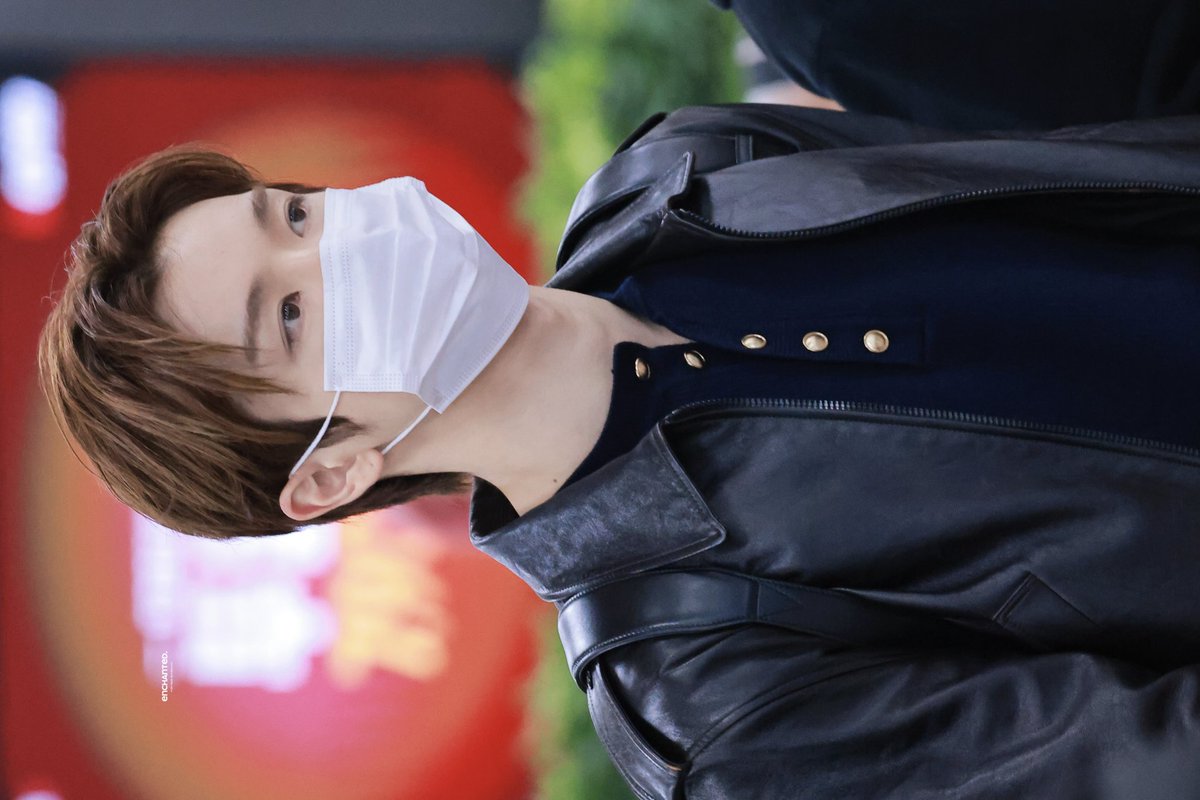 Enchanted. tweet media