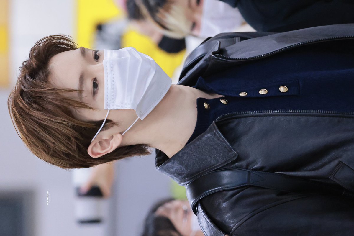 Enchanted. tweet media