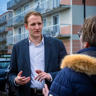 Pierre-Louis Brière tweet media