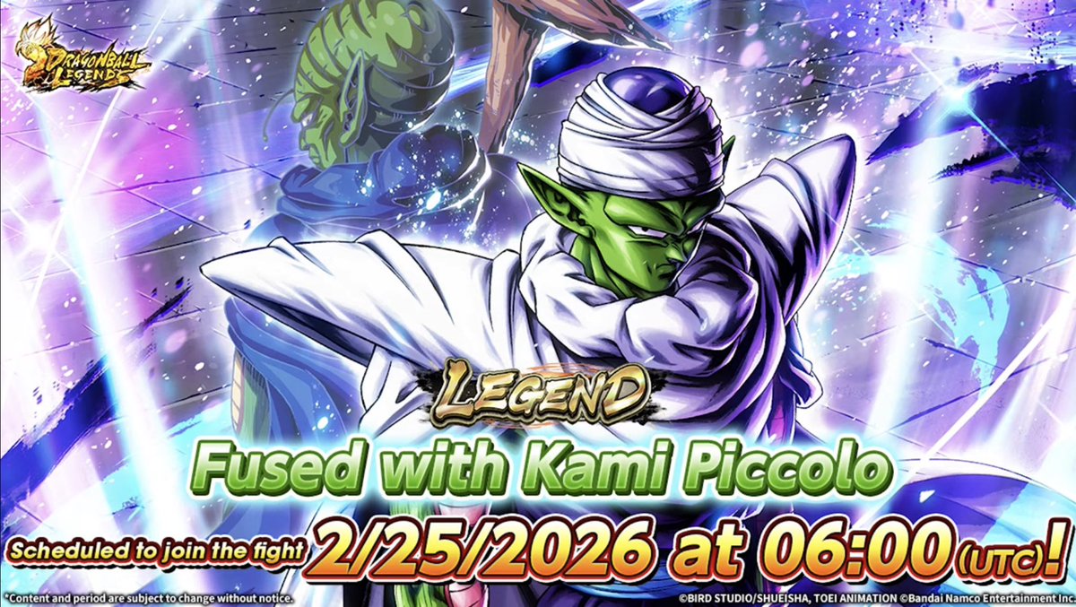 Quaker (Blue UI Glaze Arc) tweet media