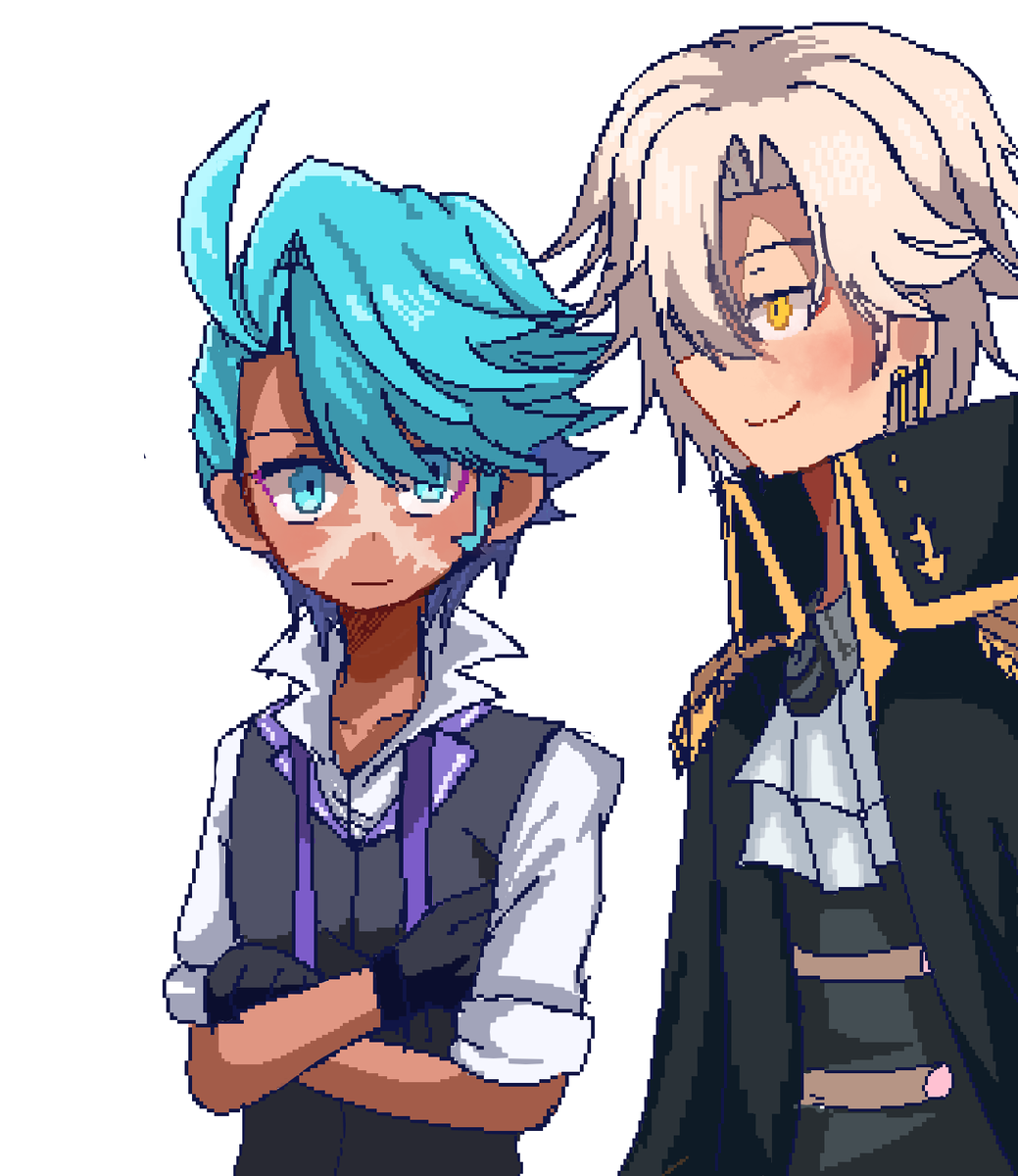Zero_Rider's tweet photo. 🎭🐼 https://t.co/5qa5KjubeI