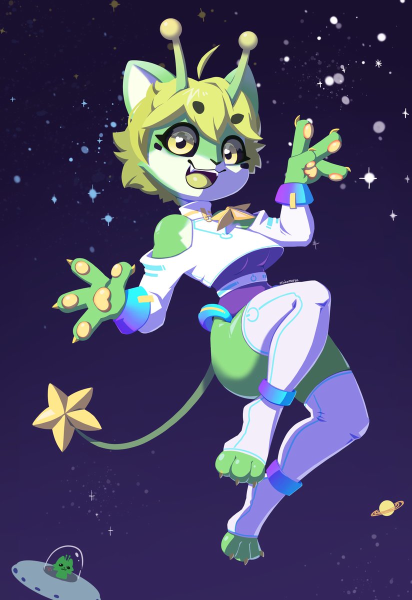 MiaKameron tweet media