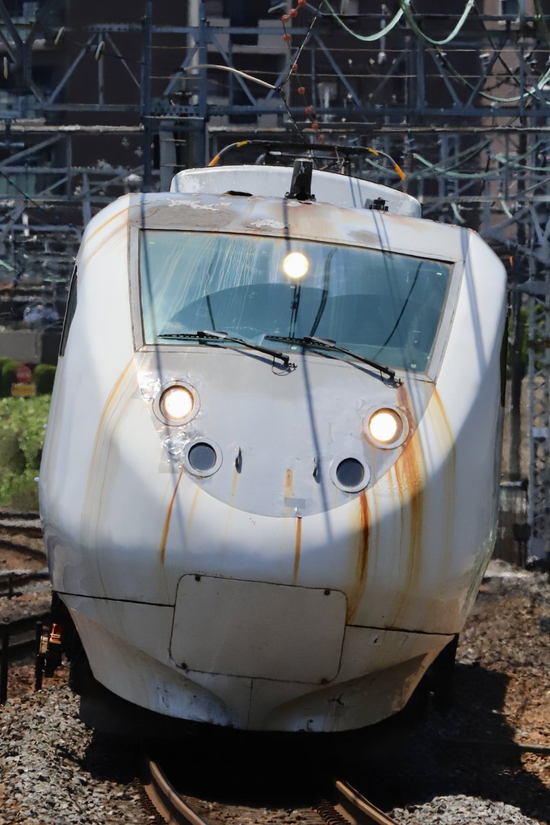 とんちゃん (@c0FpaILJPG7ipyC) / Posts / X