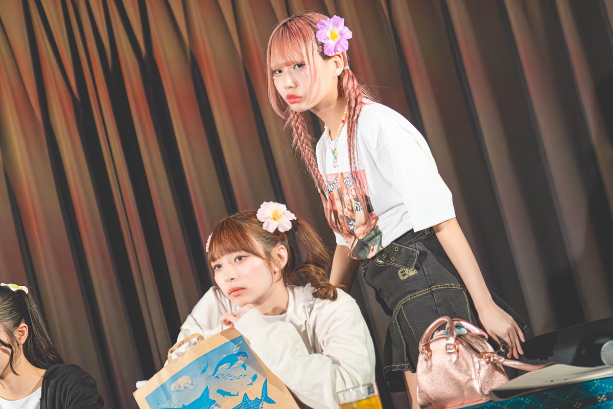 2026.01.24┃ライブ居酒屋島唄┃ 「KiSS KiSSのなんくるないちゅ