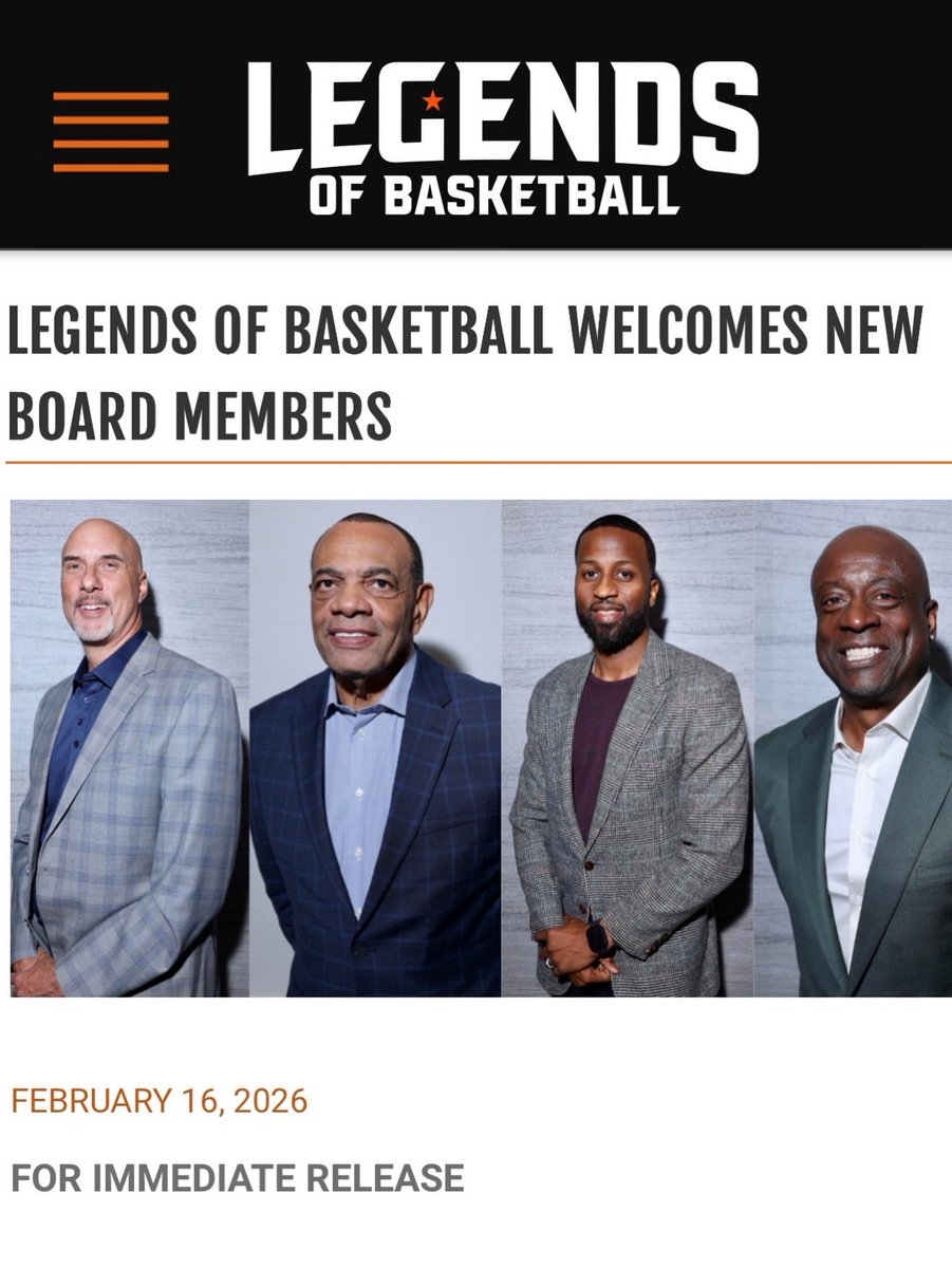 Alando Tucker tweet media