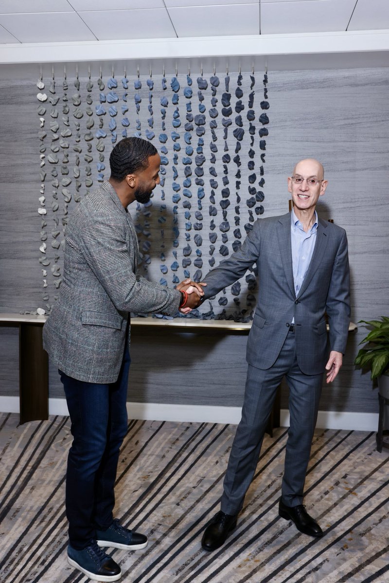 Alando Tucker tweet media