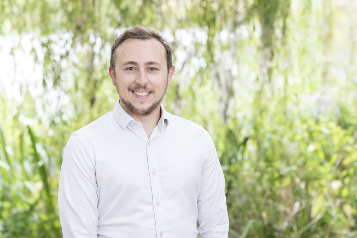 Six-year study to understand why marginalised groups struggle to access cancer treatment