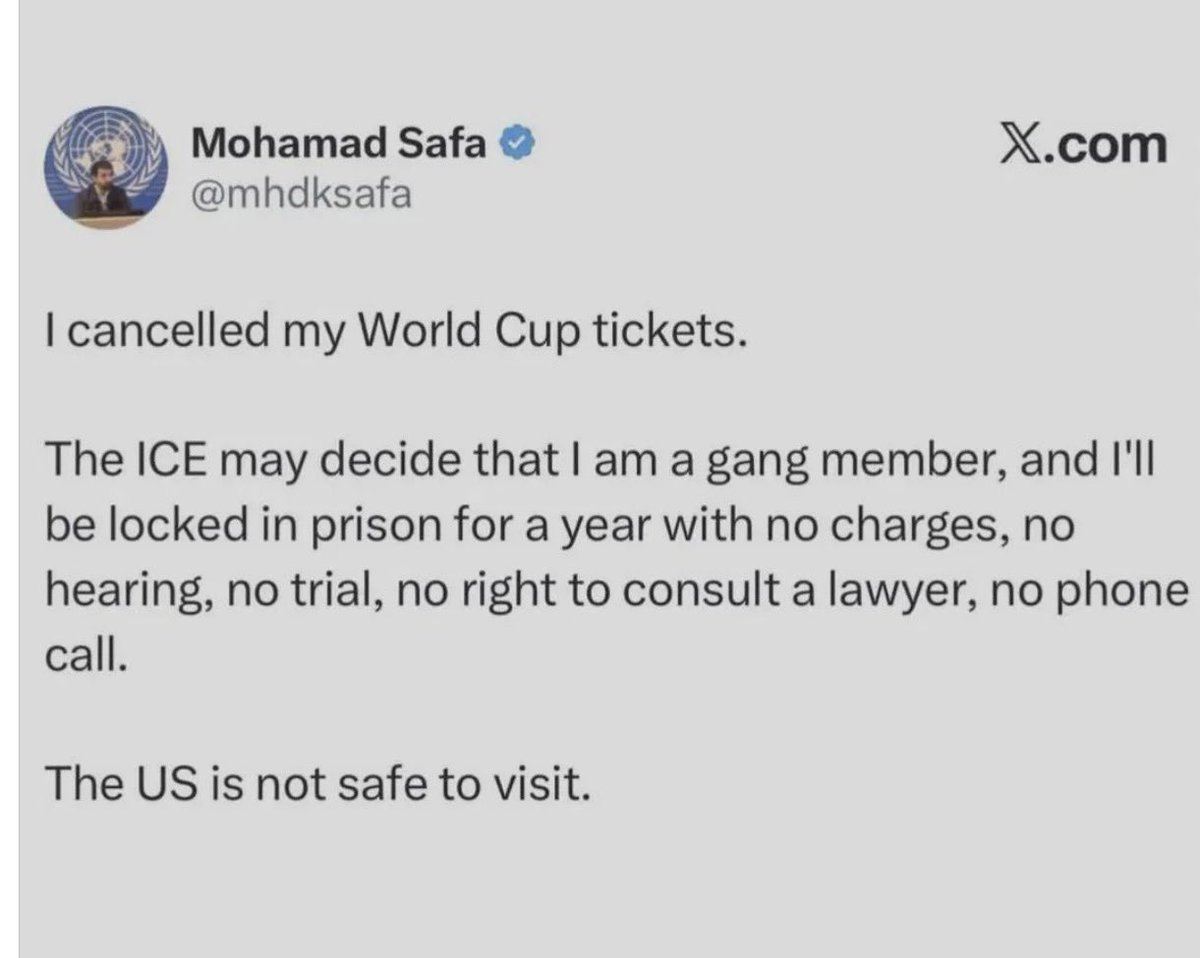 Brian Krassenstein tweet media