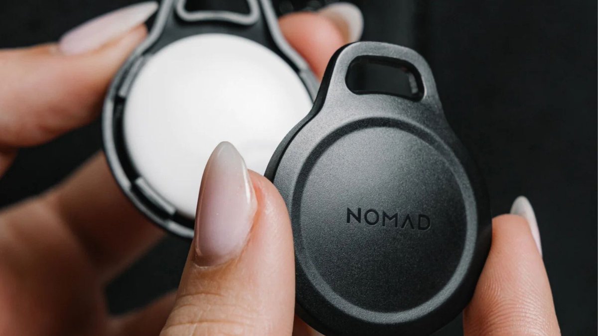 Gadget Flow tweet media