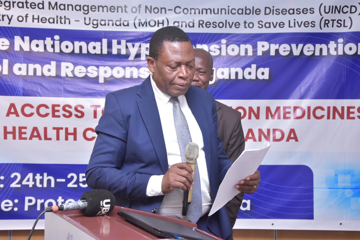 Kamara Daniel tweet media