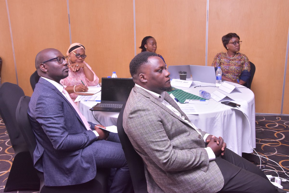 Kamara Daniel tweet media