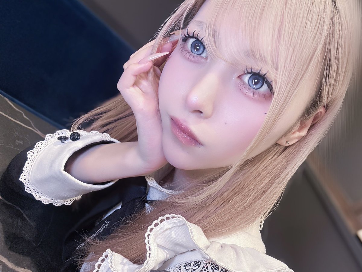 Post by にゃんたまチャン🧊0426Reed周年 on X: ♡♡♡