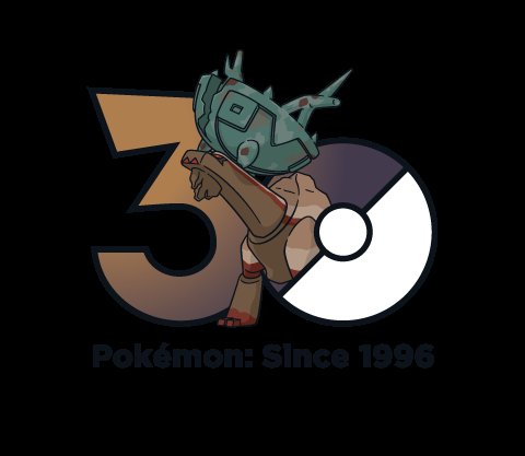 ちょこちょこチャレンジしてるのですがいかつい子ばっかり来てくれます