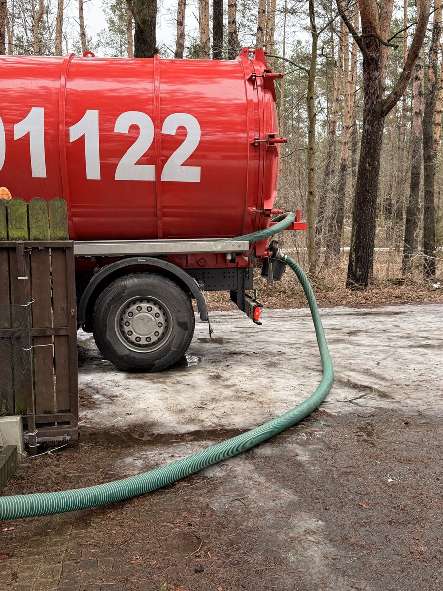 Robert Ⓛ 🏃‍♂️ tweet media