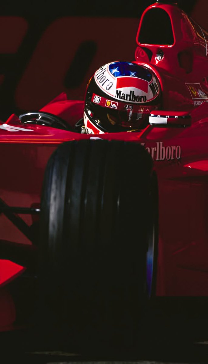 F1 Wallpaper That Goes Hard🏎🏁 tweet media