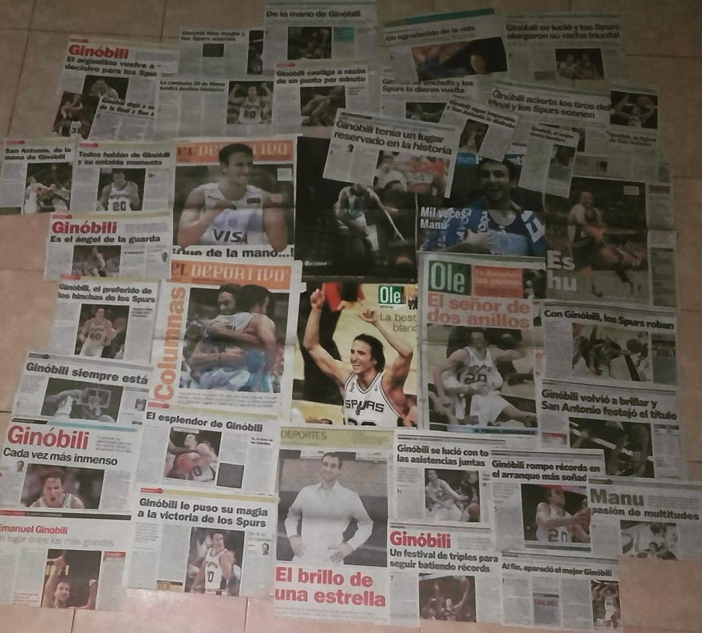 Caro ⚪️🔴⚪️ tweet media