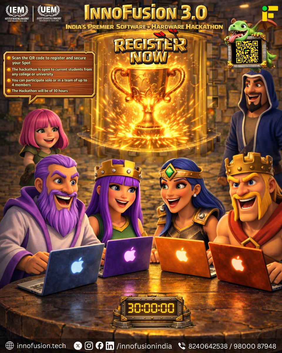 Easternode 🇮🇳 tweet media