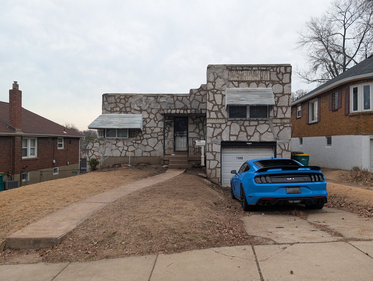 Michael Golde tweet media