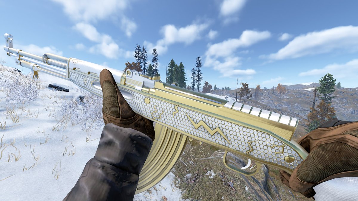 MȈĈȒǾ.5²² tweet media