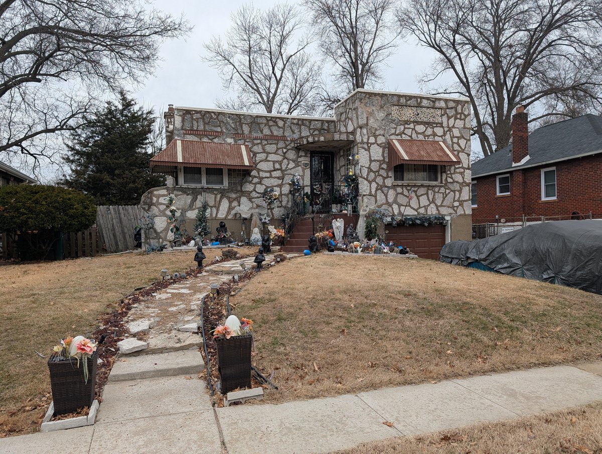 Michael Golde tweet media