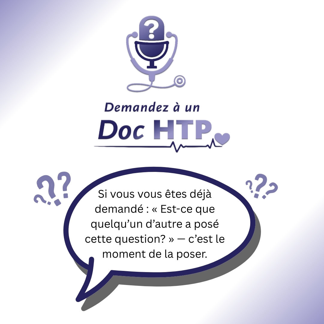 AHTP Canada tweet media