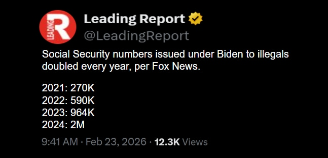 B-L (Inc.) tweet media