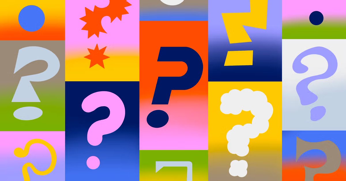 Stack Overflow tweet media