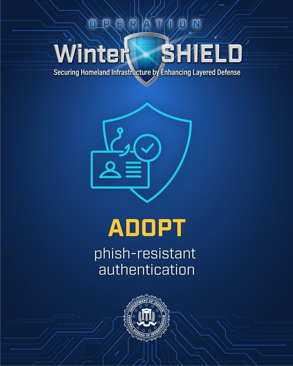 FBI Jackson tweet media