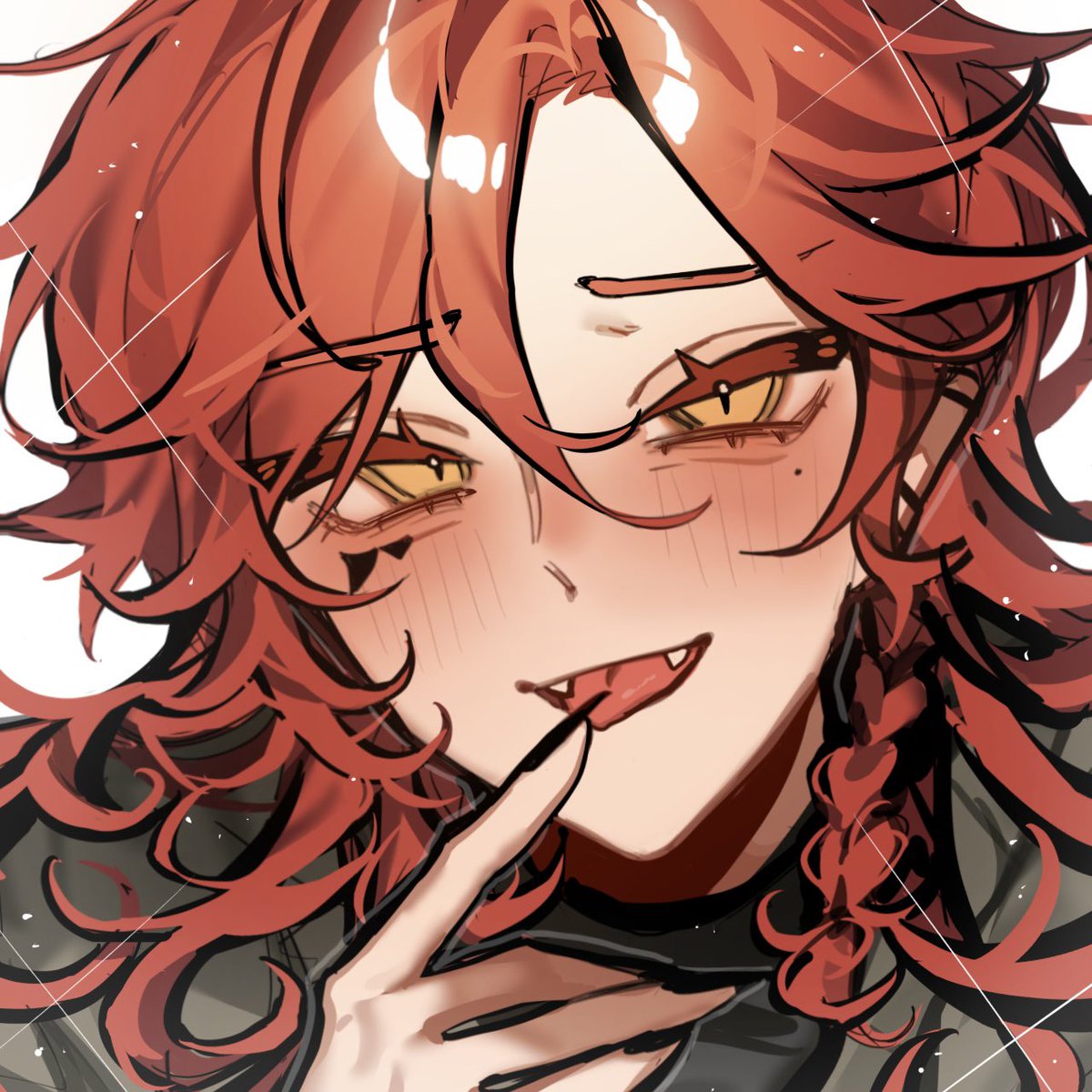 rin 🌊 comms slow!💌 tweet media