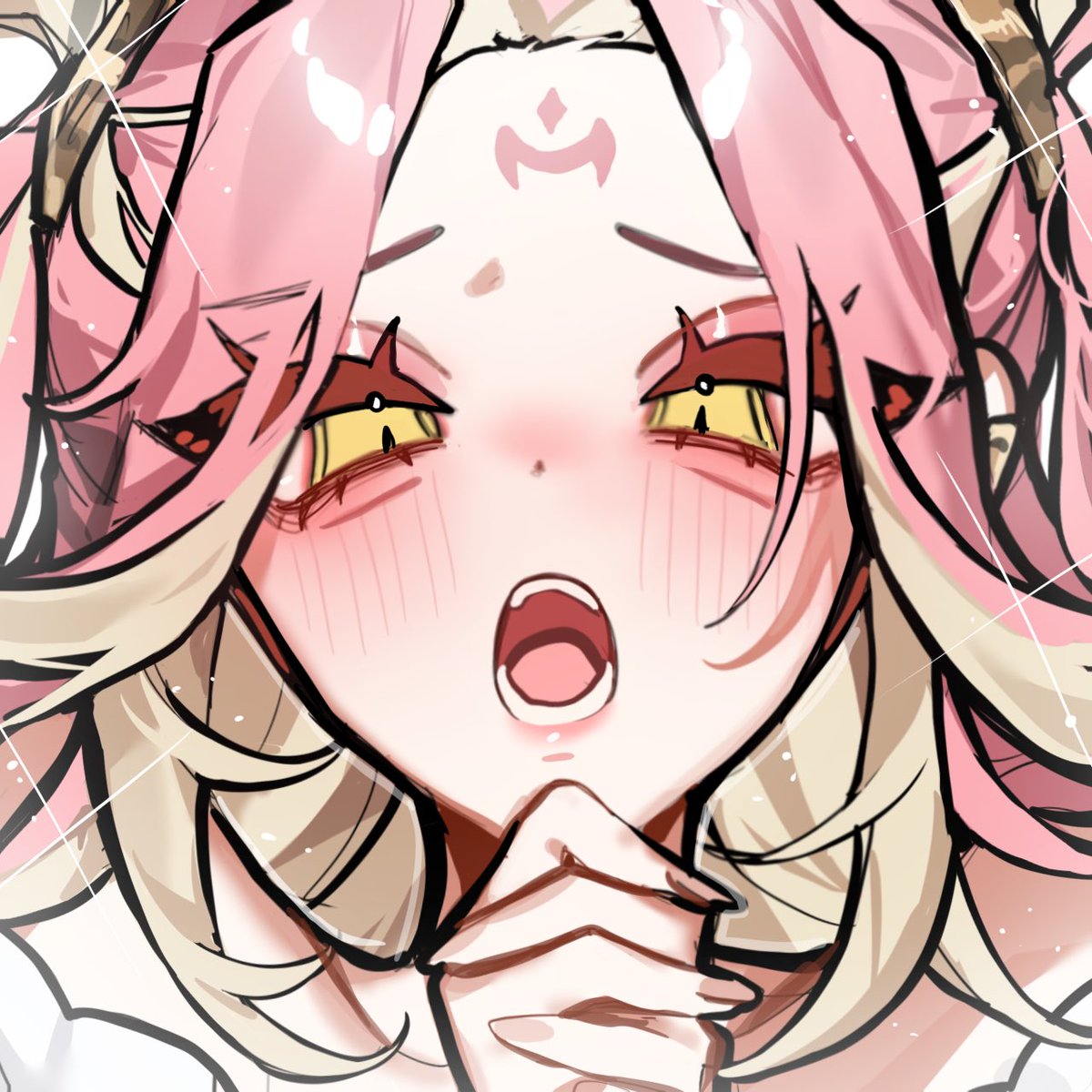 rin 🌊 comms slow!💌 tweet media