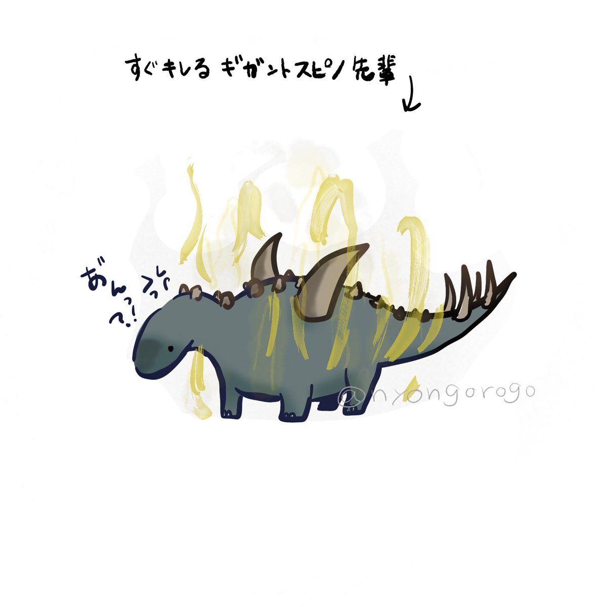 Bull.Falcon (@FalconBull) / Posts / X