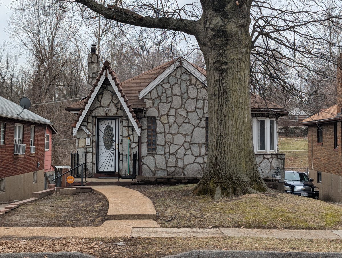 Michael Golde tweet media