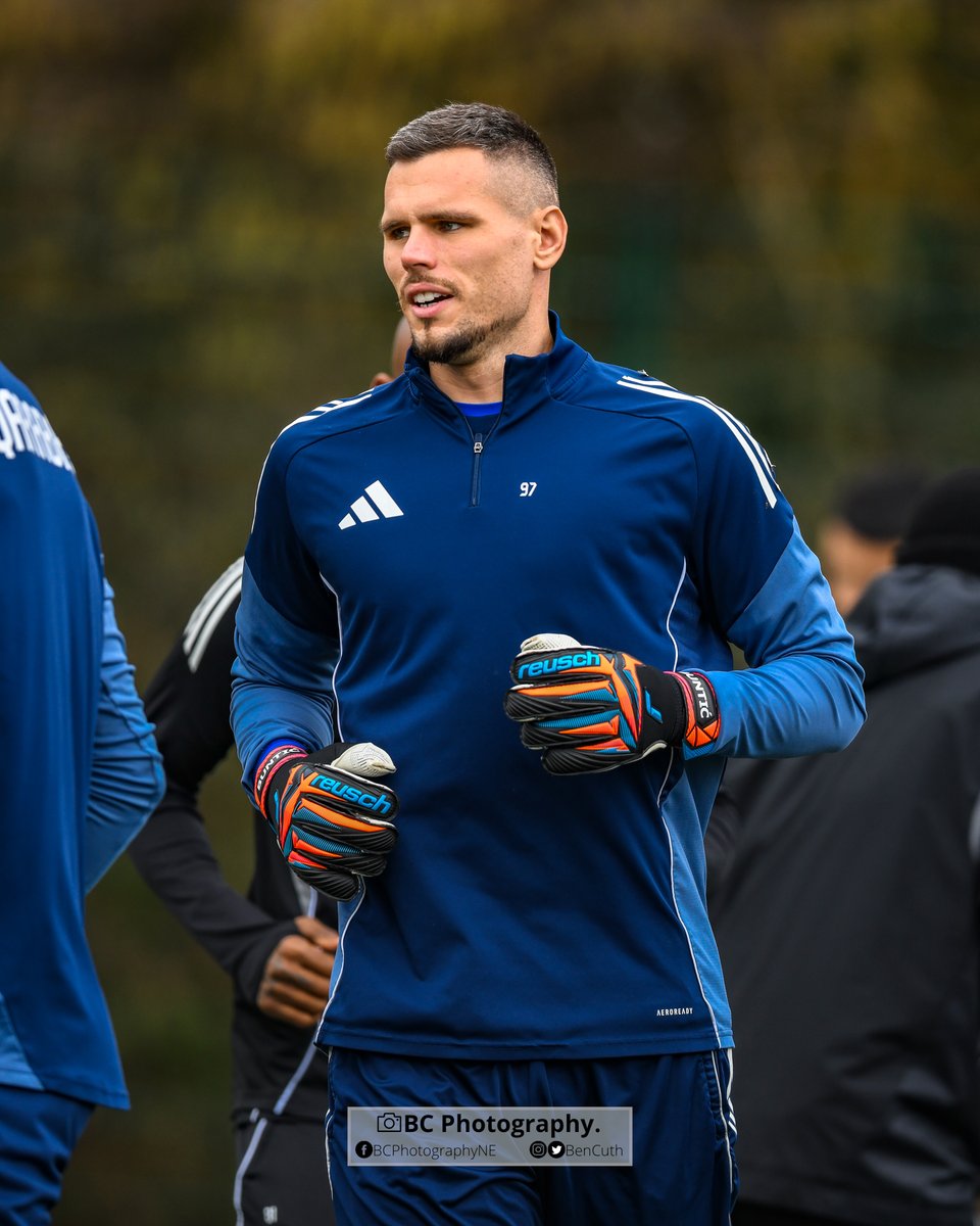 Newcastle Blue Star FC tweet media